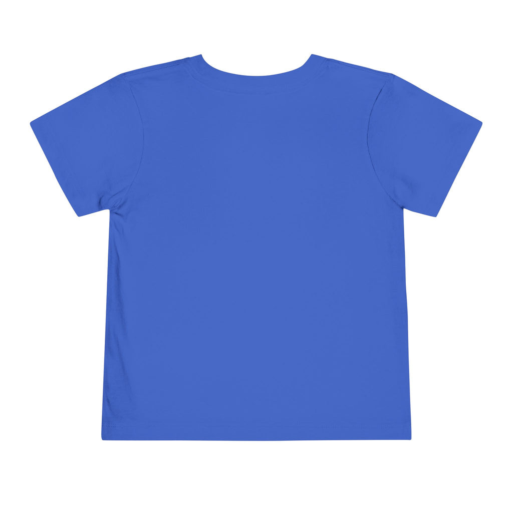 Sweet As Can Bee Toddler Tee