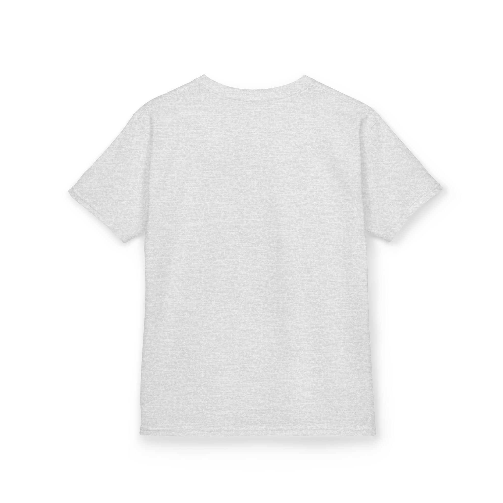 Kids T-Shirt "Limited Edition" — Cute Gold Script Tee for Birthday & Special Occasion