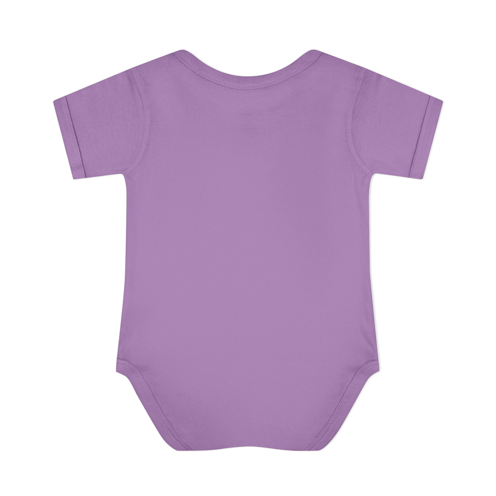 Infant Bodysuit - "Wait For Me I Have Little Legs" Cute Baby Onesie