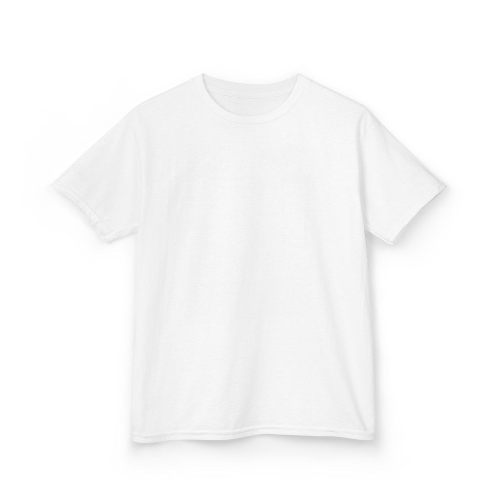 Kids T‑Shirt - Be Yourself
