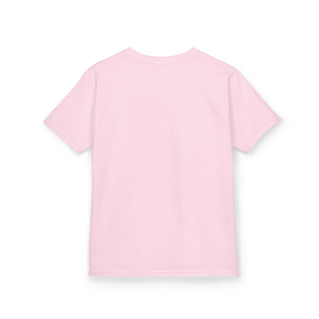 First Day First Grade 2026 Kids T-Shirt