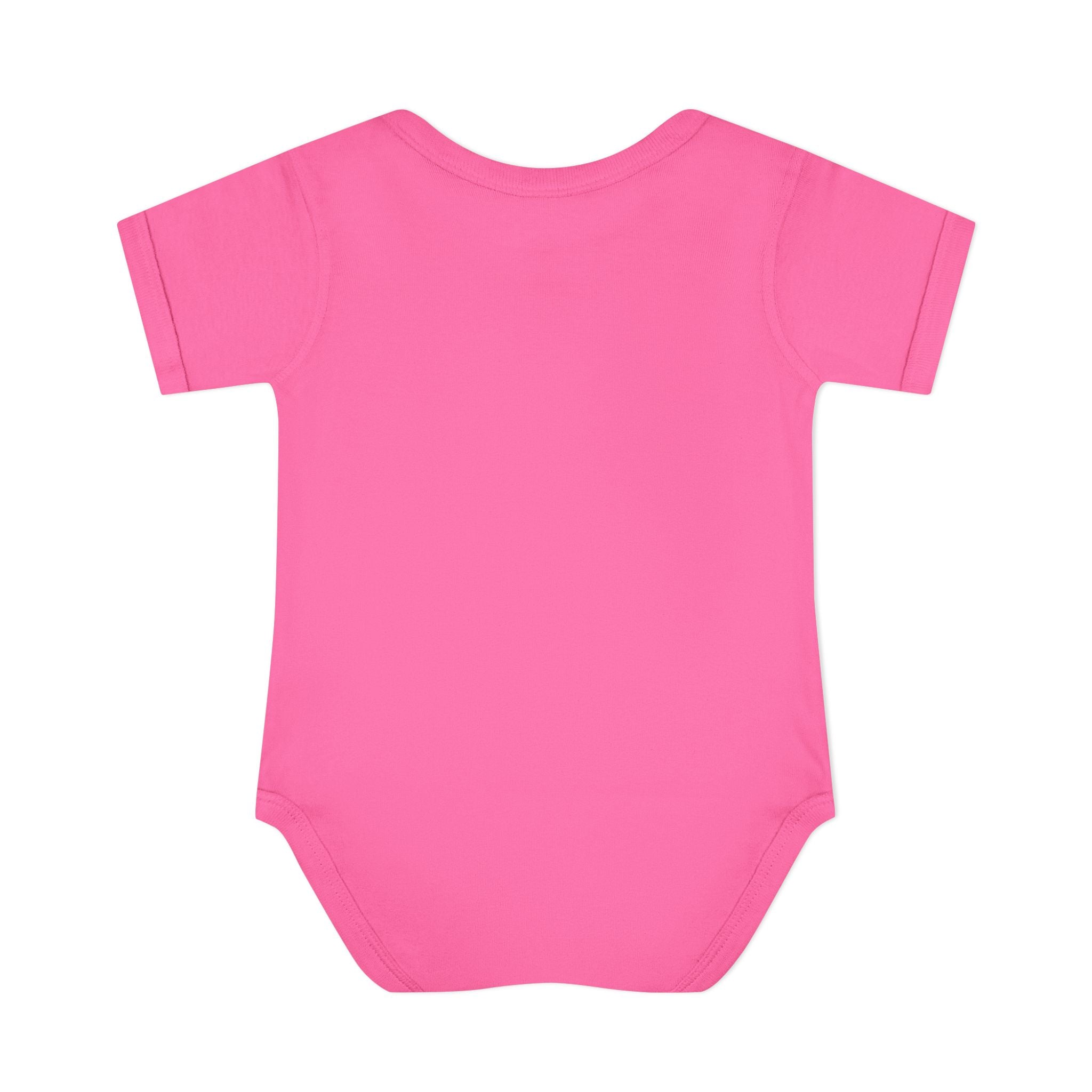 Infant Bodysuit - "Wait For Me I Have Little Legs" Cute Baby Onesie