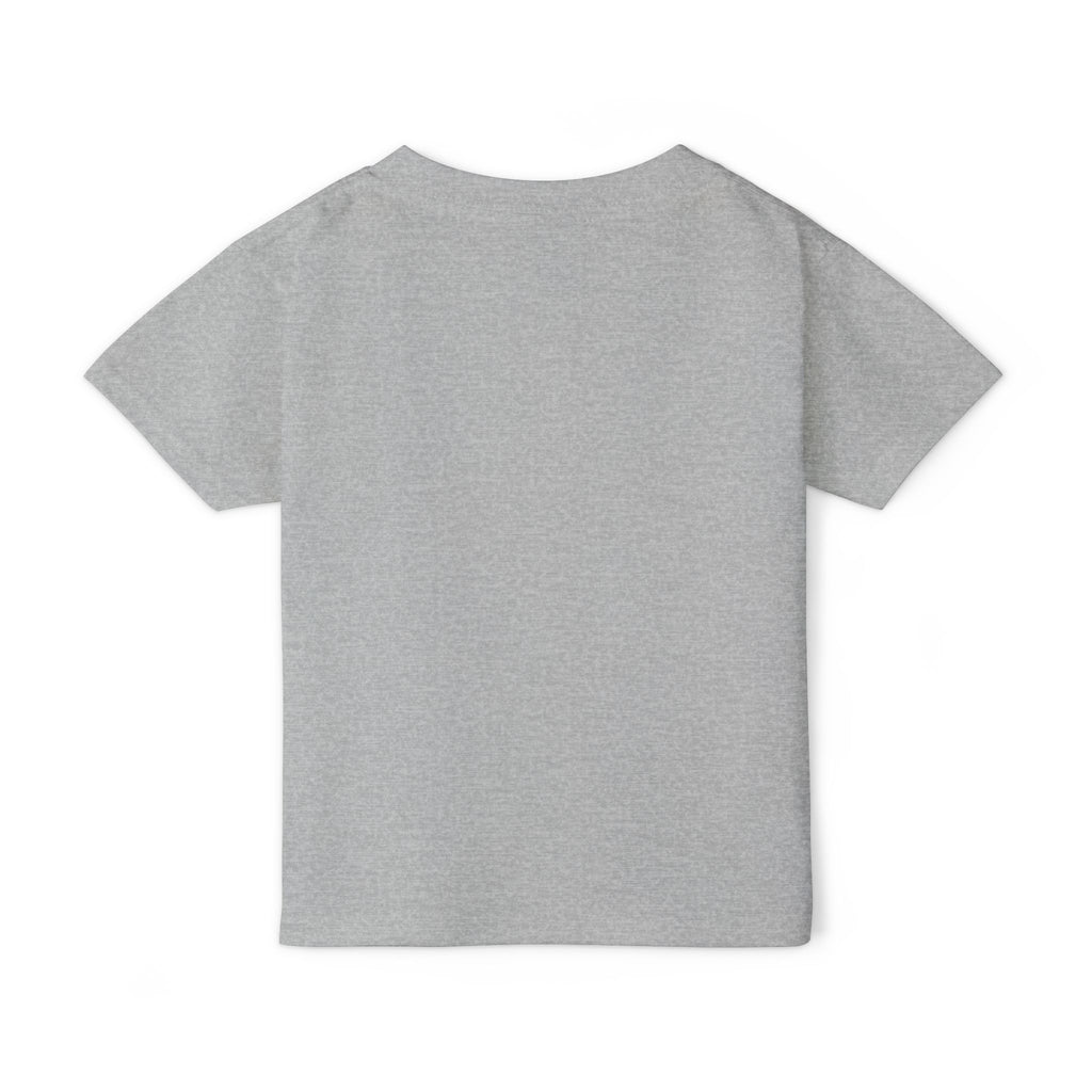 Kindergarten Diva Toddler T-Shirt — Girls Back-to-School Princess Tee