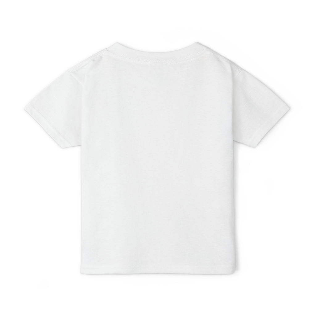 Toddler T-Shirt – "You're Dino-Mite" Cute Green Dinosaur Kids Tee