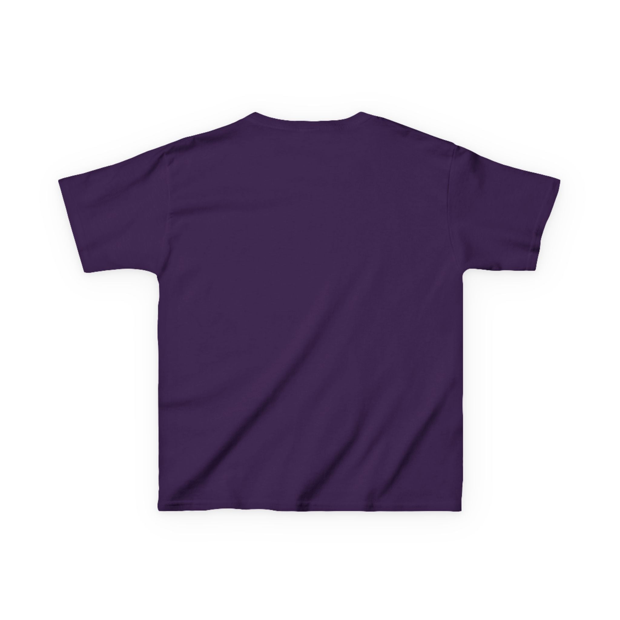 First Day First Grade 2026 Kids T-Shirt — Colorful Back-to-School Shirt