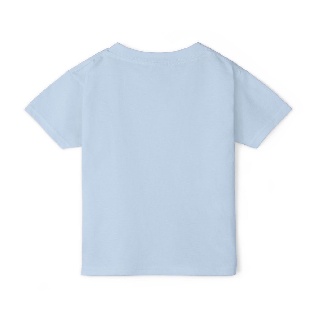 Toddler T-Shirt – "You're Dino-Mite" Cute Green Dinosaur Kids Tee