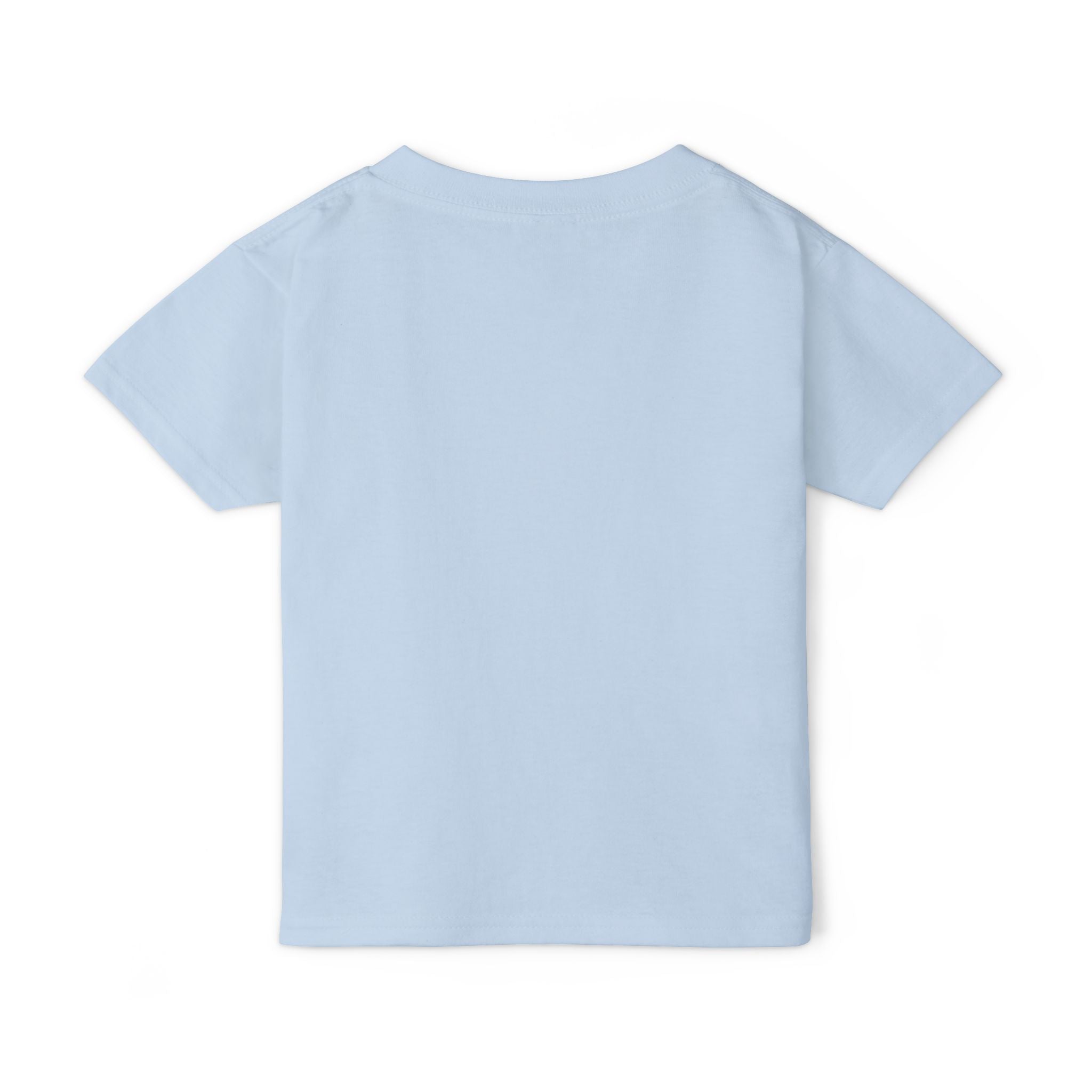 Toddler T-Shirt – "You're Dino-Mite" Cute Green Dinosaur Kids Tee