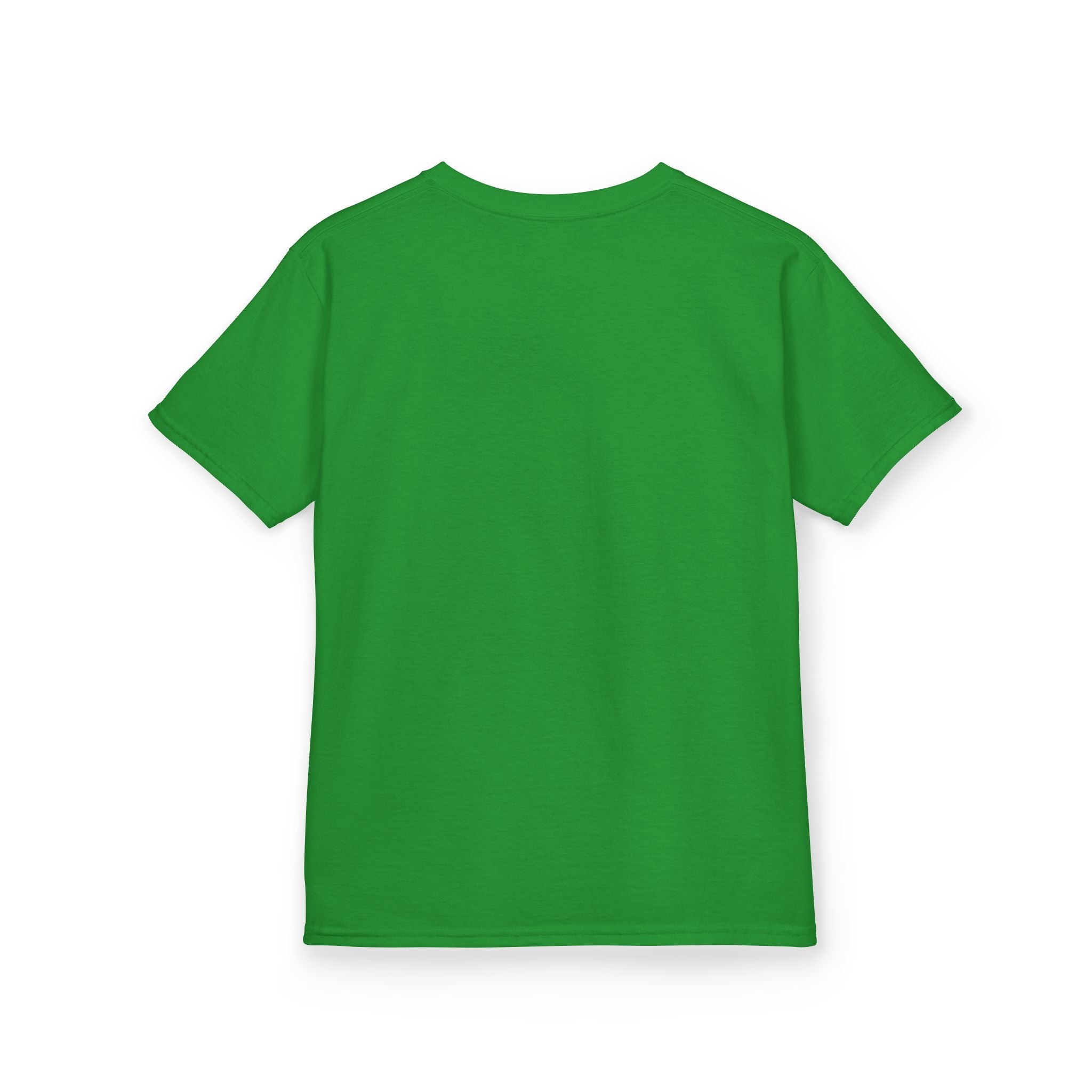 6th Grade Kids T‑Shirt — "Hello 6th Grade" Back-to-School Tee
