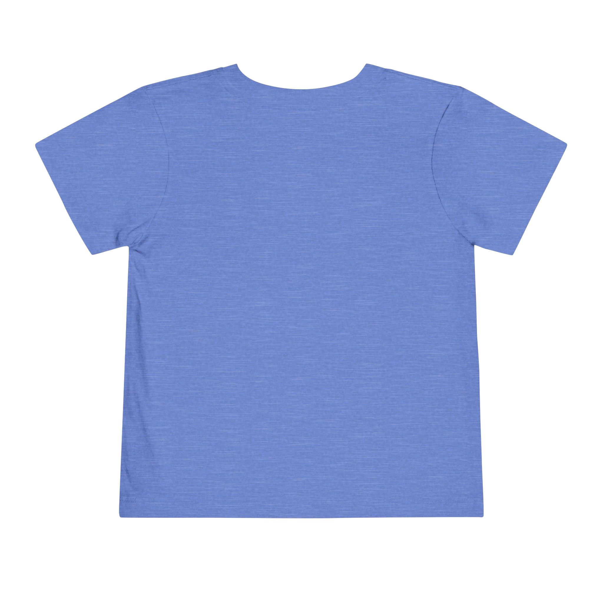 Bee Happy Toddler Tee