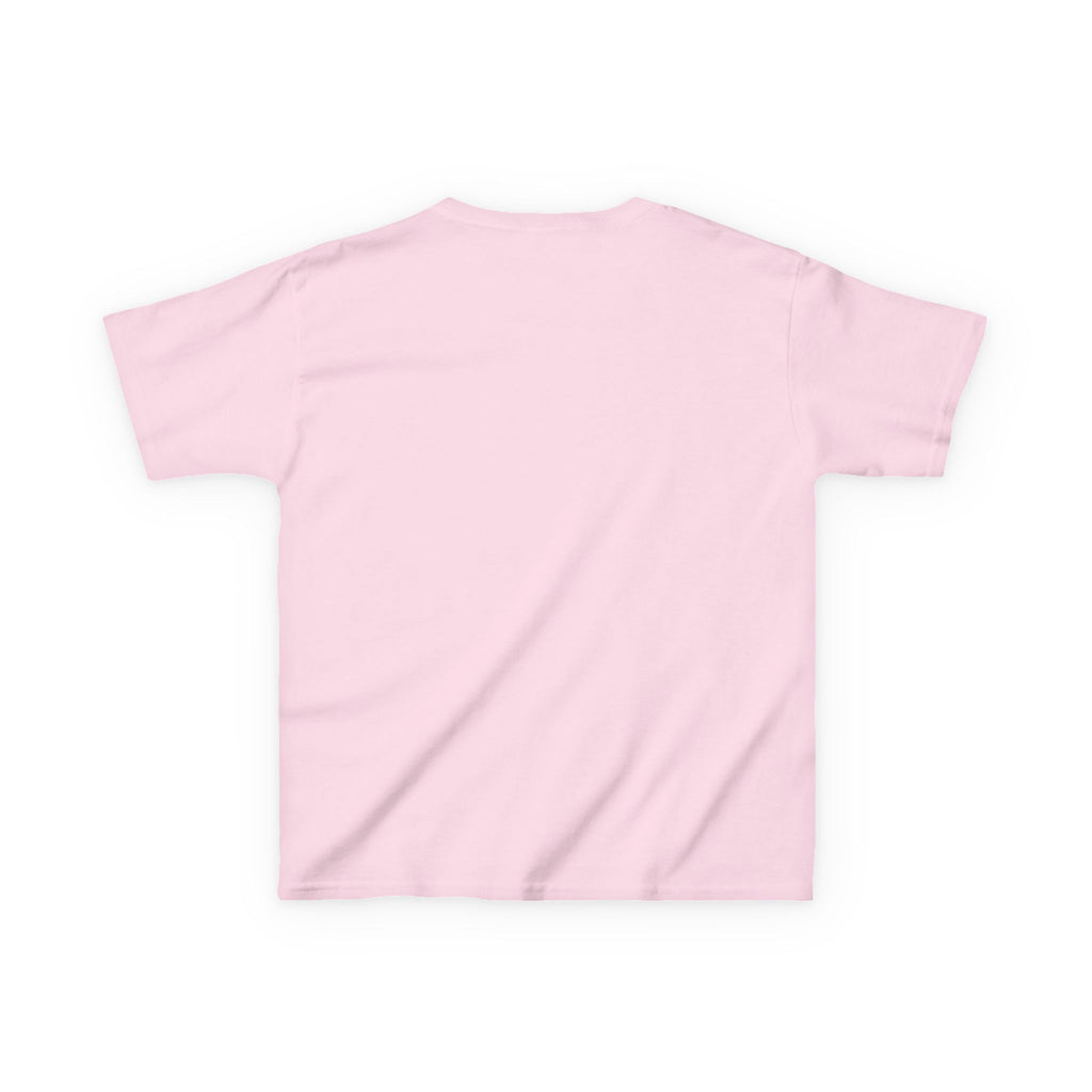 First Day First Grade 2026 Kids T-Shirt