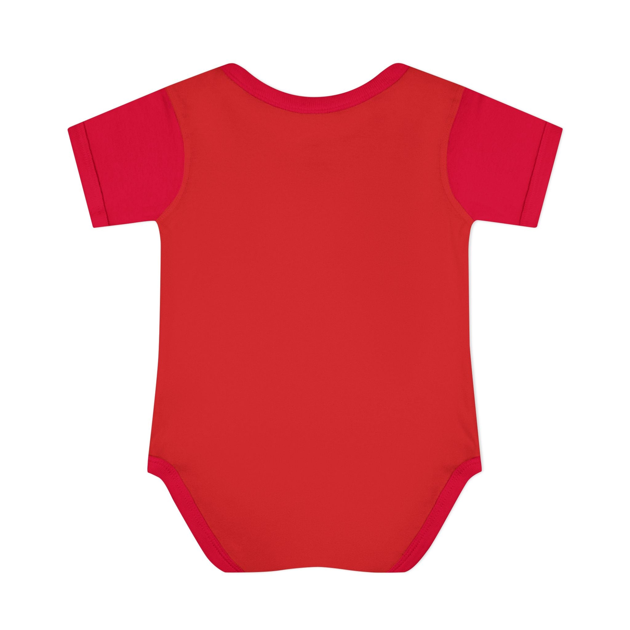 Infant Bodysuit - "Wait For Me I Have Little Legs" Cute Baby Onesie