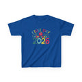 First Day First Grade 2026 Kids T-Shirt