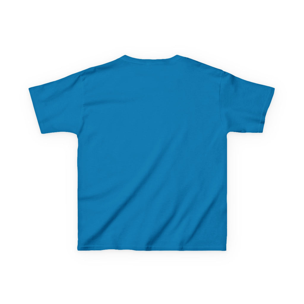 First Day First Grade 2026 Kids T-Shirt