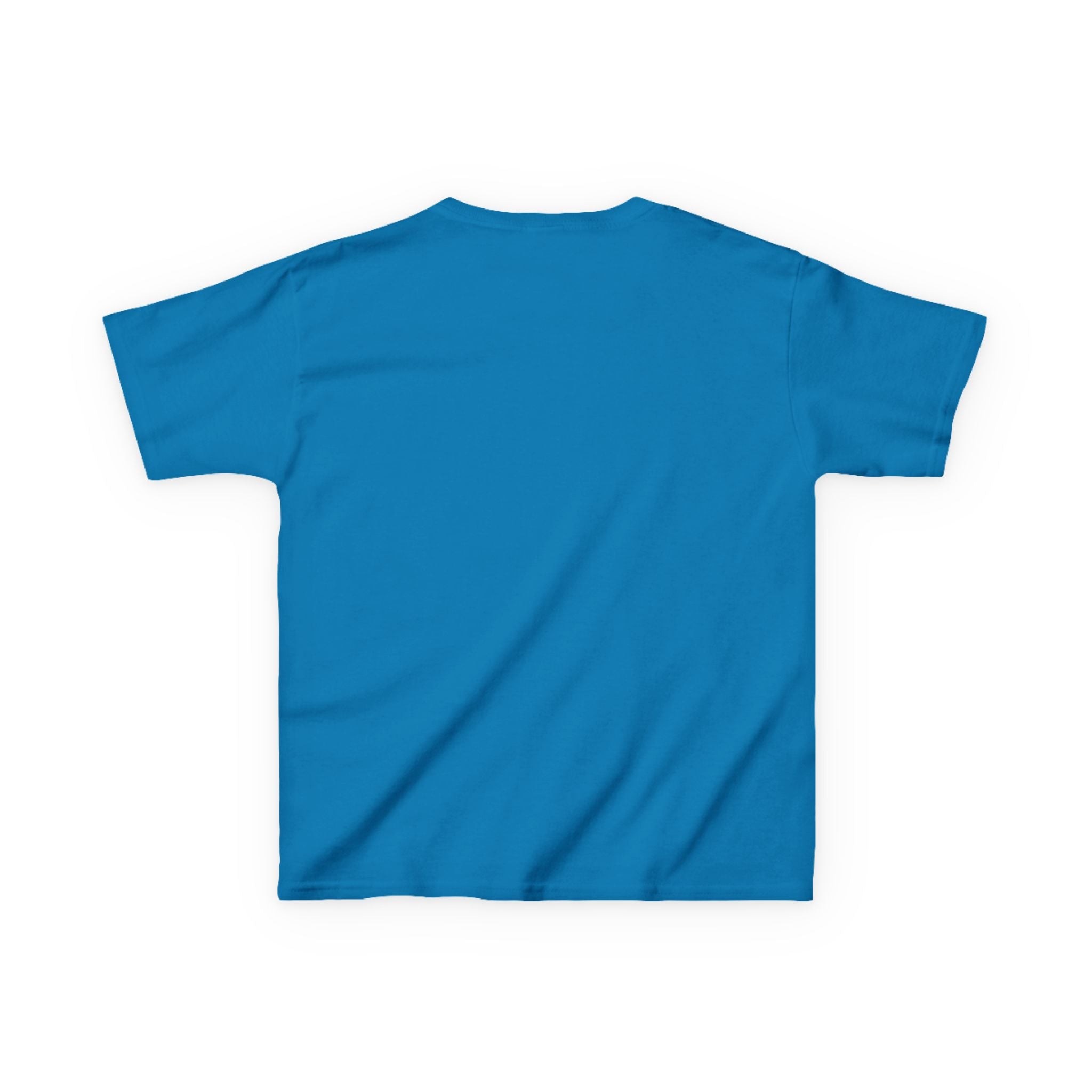 First Day First Grade 2026 Kids T-Shirt