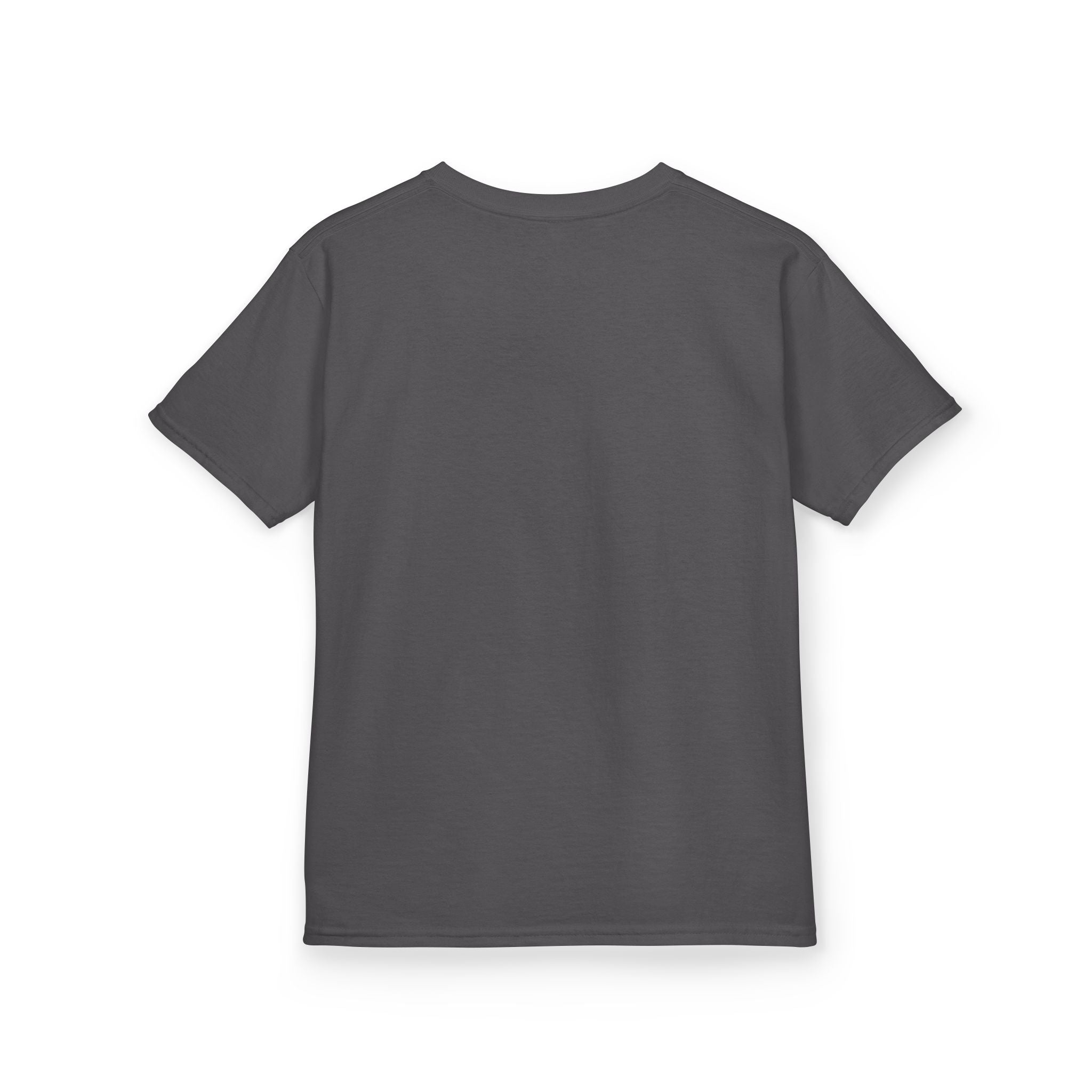 Kids T‑Shirt - Be Yourself