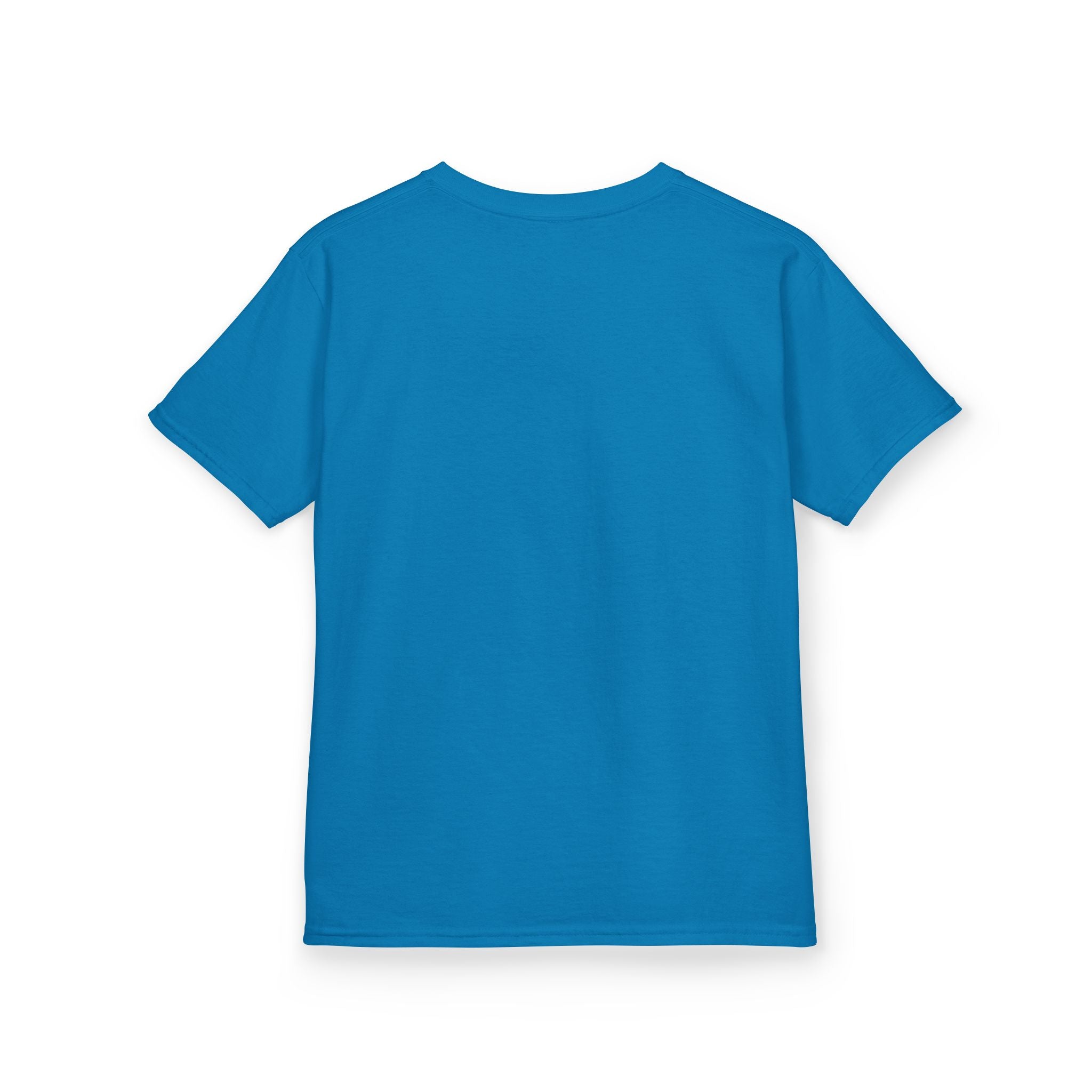 6th Grade Kids T‑Shirt — "Hello 6th Grade" Back-to-School Tee