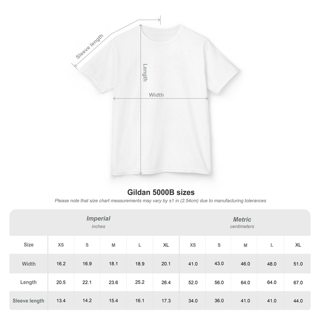 Kids T‑Shirt — "Hello 6th Grade"