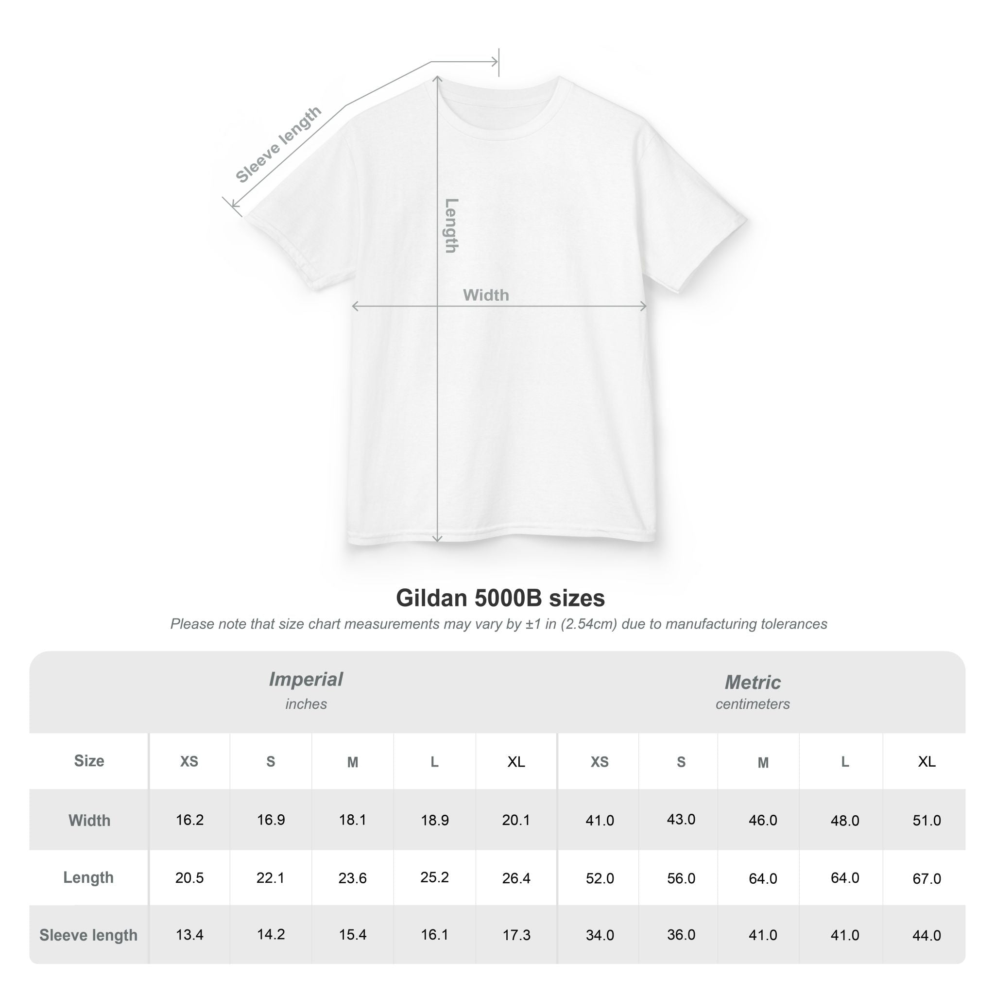 Kids T‑Shirt — "Hello 6th Grade"