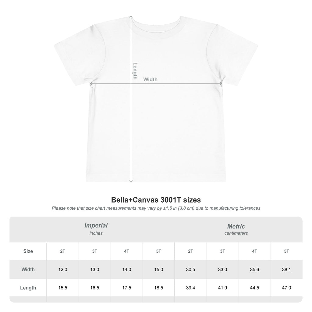 Birthday Princess T-Shirt