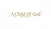 A Child Of God Designs - Home